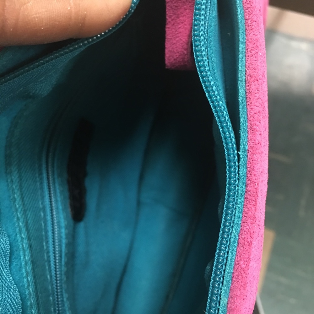 Handbag - Picture 4 of 6